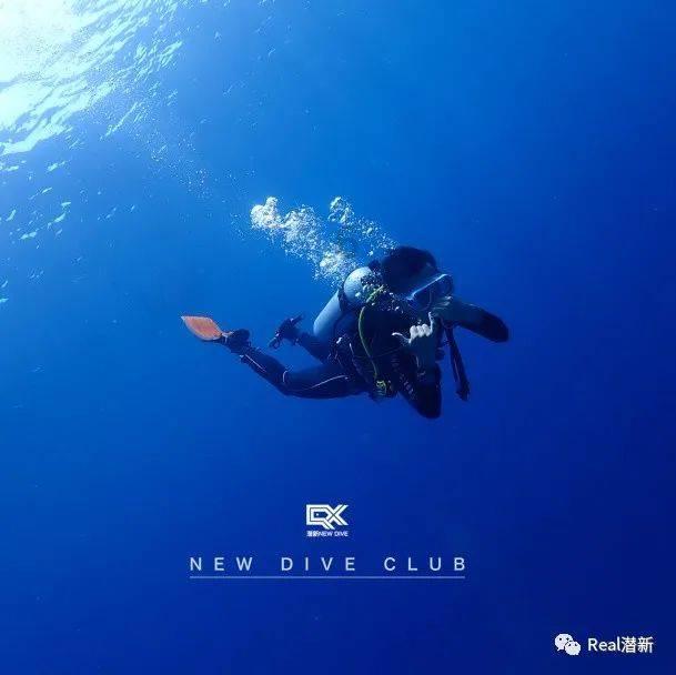 影视工厂